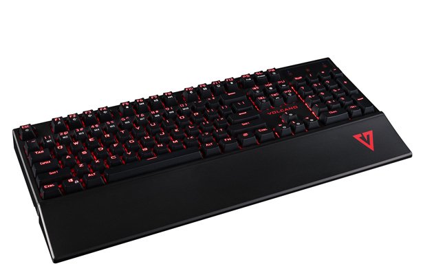 Modecom-Volcano-Gamer_c04hr.jpg