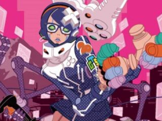 Tokyo Game Show 2010: Dużo gier, których nigdy nie zobaczymy na oczy [WIDEO]