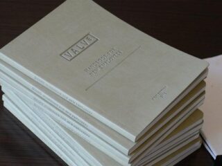 Chciałbyś pracować w&nbsp;Valve? Naprawdę nie? Wiem, że&nbsp;byś&nbsp;chciał…