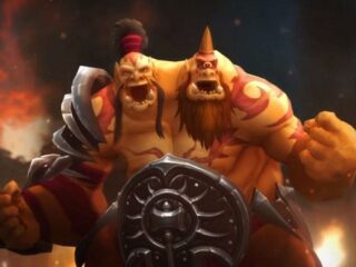 Heroes of the Storm: O&nbsp;Czo właściwie chodzi? [WIDEO]