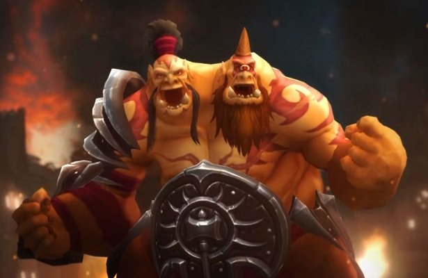 Heroes of the Storm: O&nbsp;Czo właściwie chodzi? [WIDEO]