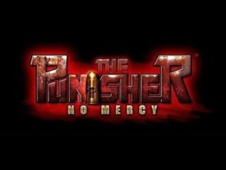 Znamy orientacyjną datę premiery The Punisher: No Mercy