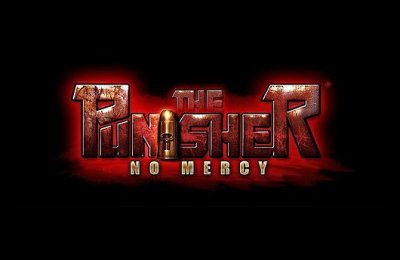 Znamy orientacyjną datę premiery The Punisher: No Mercy