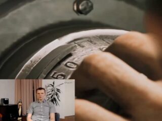 CD-Action na&nbsp;Gamescomie – Mafia III