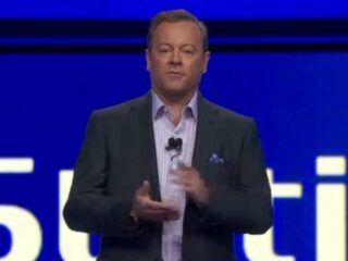 E3 2010: Konferencja Sony. PlayStation Plus, inFamous 2, Assassin´s Creed: Brotherhood, Twisted Metal i inne