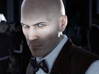 Hitman przyciągnął miliony graczy, Warner wyda „edycję ostateczną”