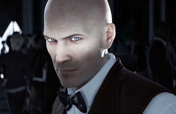 Hitman przyciągnął miliony graczy, Warner wyda „edycję ostateczną”