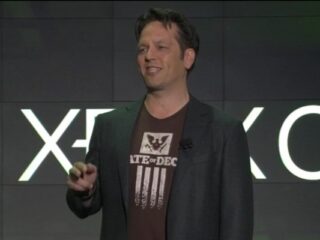 E3 2013: Xbox One: Codzienne połączenie z internetem to kwestia kilobajtów