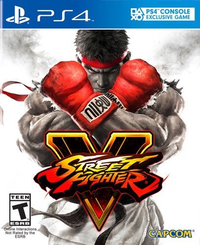 SFV-PS4EX1_177n4.jpg