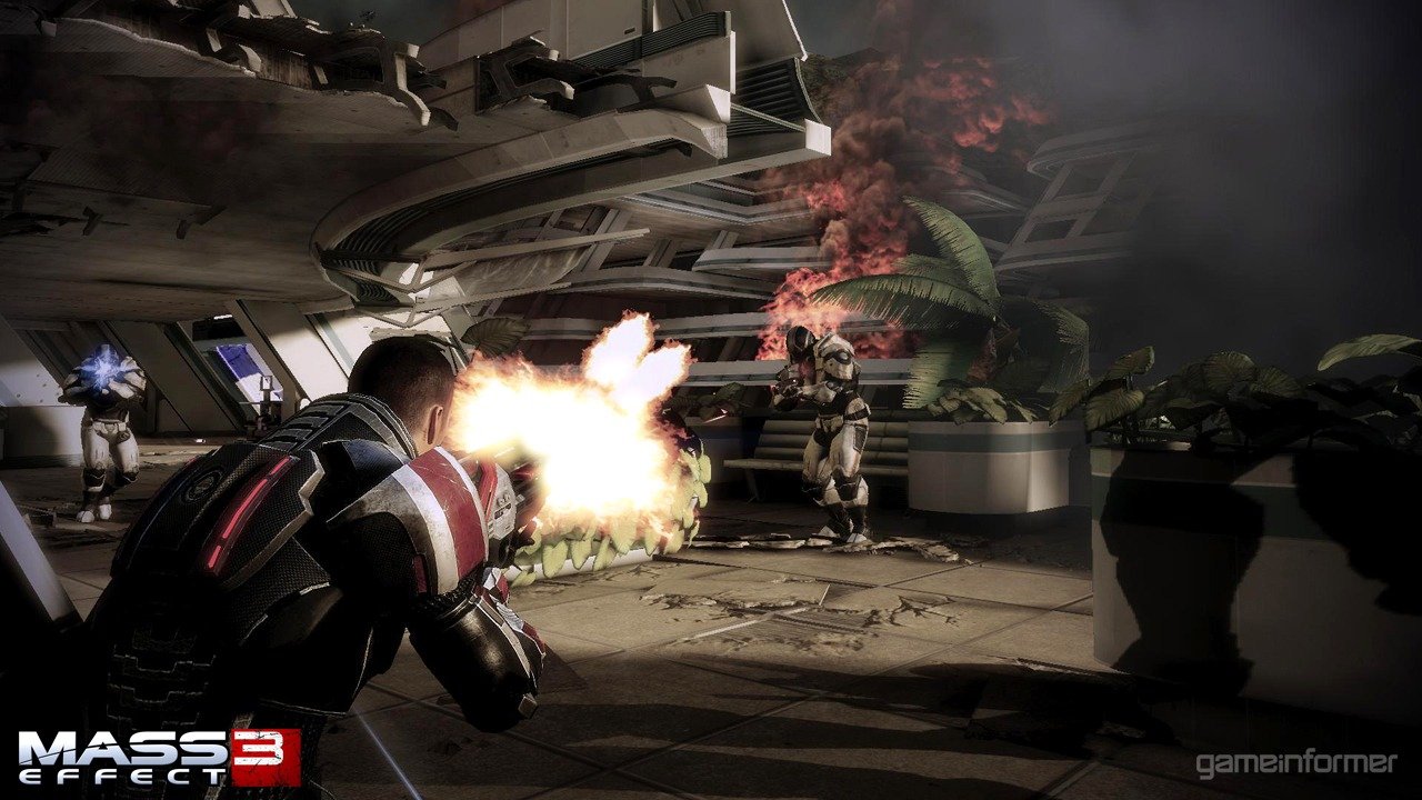 mass-effect-3-02_1740t.jpg