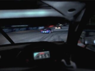 Shift 2 Unleashed nadjedzie pod koniec marca [WIDEO]