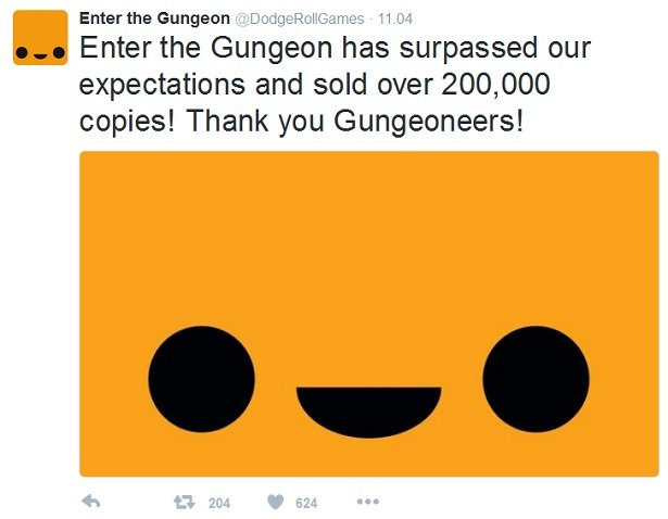 enter-the-gungeon-cwierk_177vi.jpg