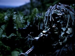 Sniper: Ghost Warrior 2 – pierwszy oficjalny zwiastun [WIDEO]
