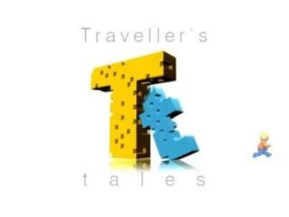 Od&nbsp;Draculi i&nbsp;Sonika po&nbsp;LEGO – krótka historia studia Traveller´s Tales