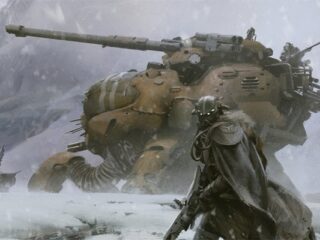 Destiny: Wyciekły pierwsze informacje, Bungie potwierdza ich prawdziwość