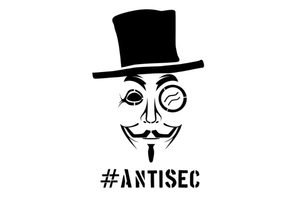 Brytyjska policja aresztowała dwóch hakerów podejrzanych o współpracę z Anonymous i LulzSec