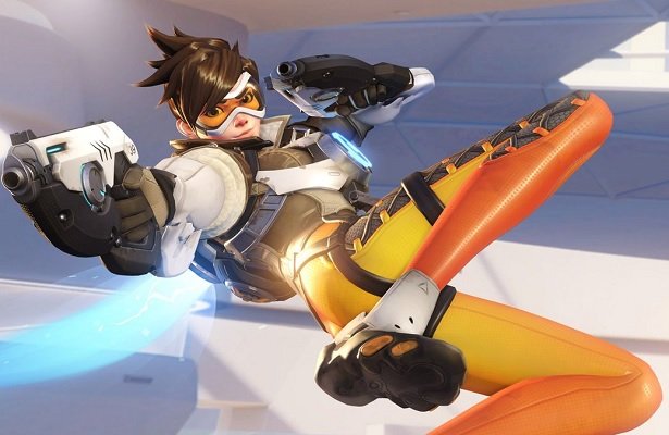 Overwatch: Quo vadis? [WIDEO]