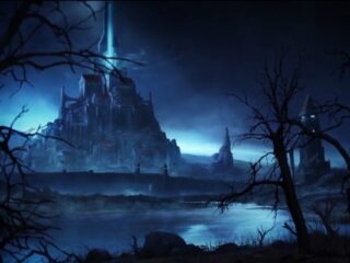 Sega kupuje Amplitude Studios, twórców serii Endless