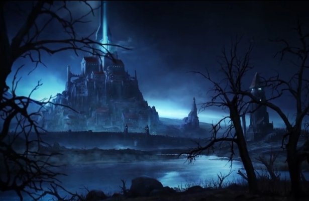 Endless Legend: O historii Aurigi opowie wam… [WIDEO]