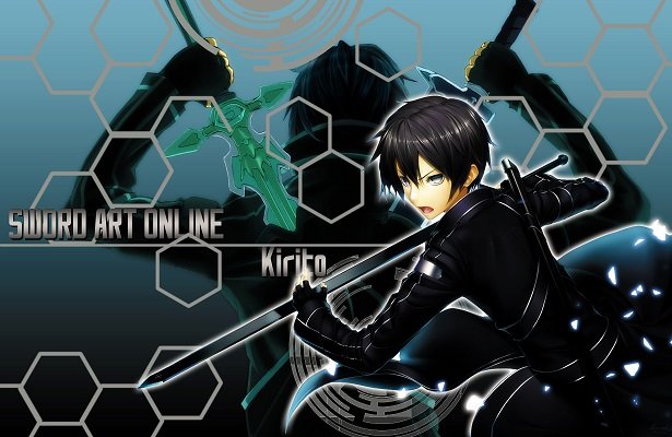 Sword Art Online: The Beginning ? VRMMO na podstawie anime o VRMMO [WIDEO]