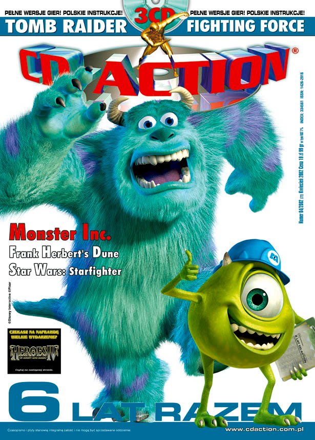 CD Action 72 kwiecien 2002_bz1x1.jpg
