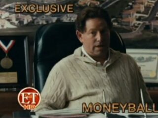 Bobby Kotick robi karierę filmową? [WIDEO]