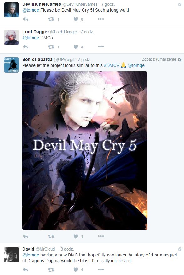devil-may-cry-5-twitter_177n5.PNG