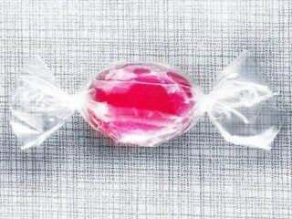 [Weekend] Jak nie&nbsp;współpracować z&nbsp;Ekszynem