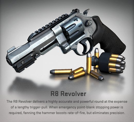 revolver_blog_image_176vt.png