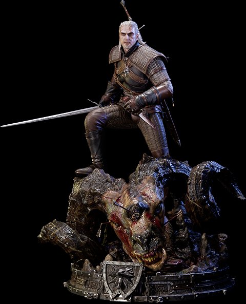 geralt-figurka_1789i.png