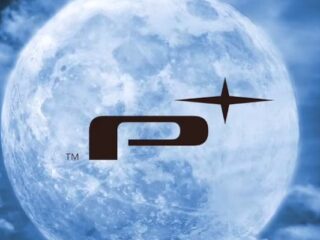 Project G.G.: Platinum Games tworzy kolejną grę o&nbsp;superbohaterach