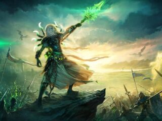 Odliczanie do Might & Magic: Heroes VI – rozwiązanie konkursu