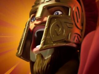 Age of Empires Online: Trailer „premierowy”… dwa miesiące przed premierą
