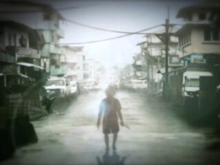 E3 2012: Metal Gear Rising: Revengeance – „targowy” trailer, wywiad z&nbsp;twórcami i&nbsp;film od&nbsp;Mega64 [WIDEO]