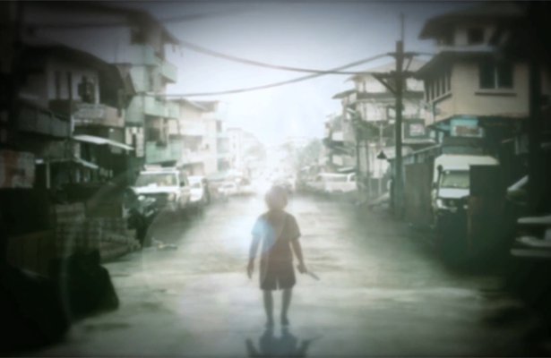 E3 2012: Metal Gear Rising: Revengeance – „targowy” trailer, wywiad z twórcami i film od Mega64 [WIDEO]