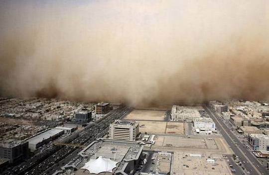 Biuro gier zaginionych: Prince of Persia osadzony we współczesności