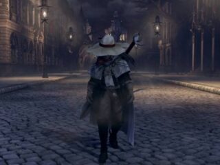 The Incredible Adventures of Van Helsing – Łowca wampirów w&nbsp;wersji anime [WIDEO]