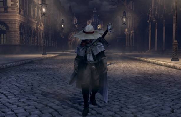 The Incredible Adventures of Van Helsing – Łowca wampirów w wersji anime [WIDEO]