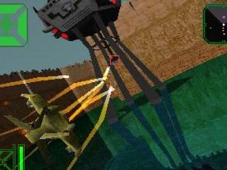 Starhawk: Darmowa kopia Warhawk w&nbsp;cenie gry