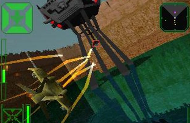 Starhawk: Darmowa kopia Warhawk w cenie gry