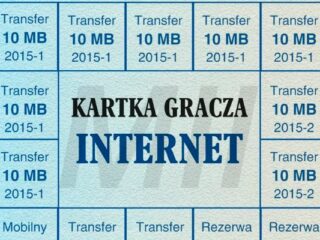 Gracze w&nbsp;PRL AD 2015