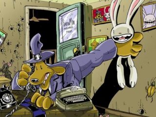 Humble Telltale Games Bundle: Najlepsze gry studia do&nbsp;kupienia za&nbsp;dolara!