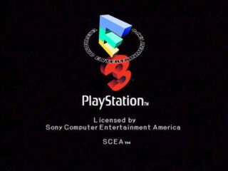 PlayStation ? Relacja z&nbsp;konferencji