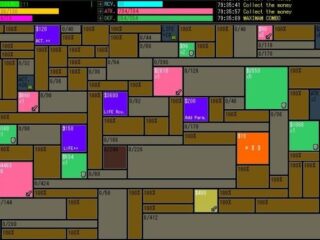 [By the way] Parameters – RPG, w które musisz zagrać