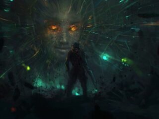 The Game Awards: Kilkanaście dem gier pojawi się na&nbsp;Steamie z&nbsp;okazji imprezy; wśród nich nowy System Shock