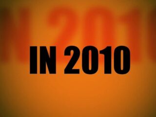 Animowane podsumowanie roku 2010 w&nbsp;grach [WIDEO]