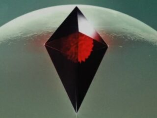 No Man´s Sky doczeka się w tym tygodniu sporej aktualizacji