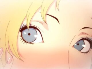Catherine: Data premiery w Europie