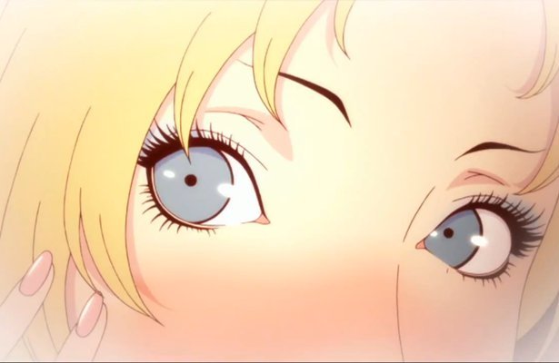 Catherine: Data premiery w Europie