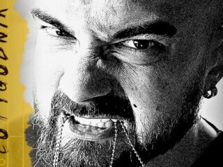 [Cotygodnik] Długi weekend